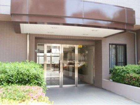 コスモ錦糸町グランステージ