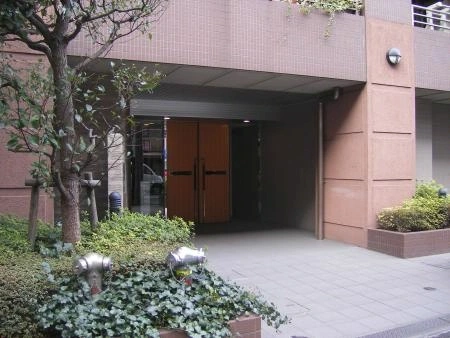 根津シティタワー
