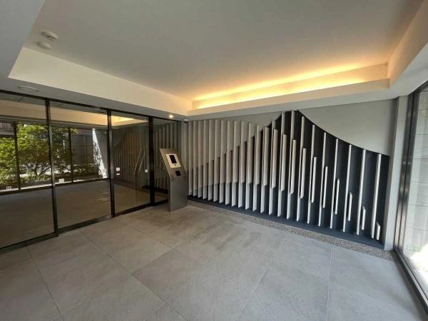 イニシア北千住レジデンス 