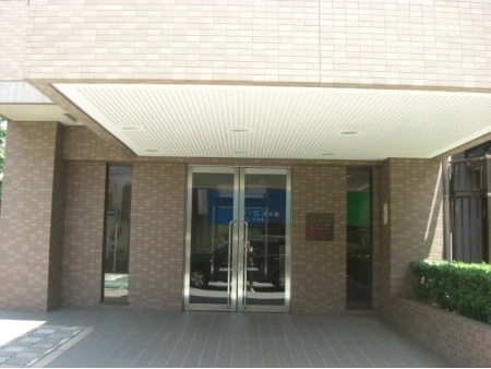 コスモ戸田公園グランシティ