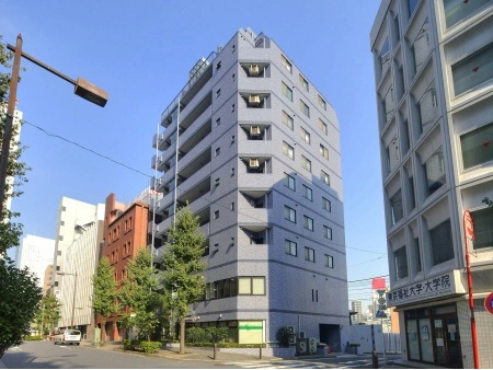 セザール池袋