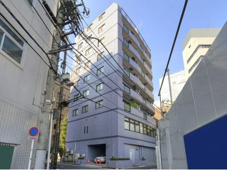 セザール池袋