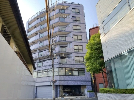 セザール池袋