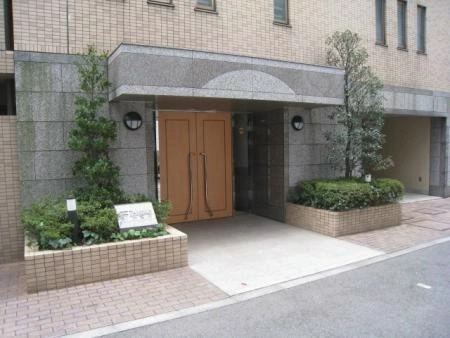 ファミール小石川ベルファース