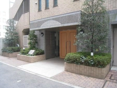 ファミール小石川ベルファース