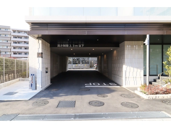 オーベル千葉エアーズ