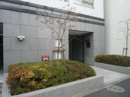 ファミールヒルズ本郷東大前