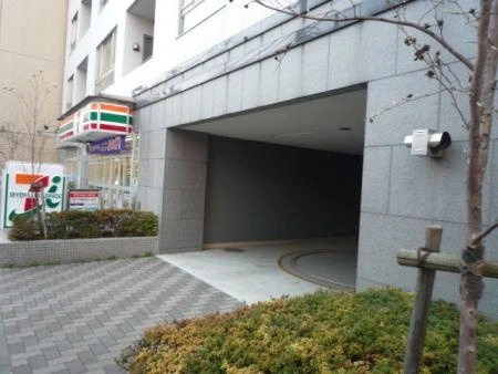 ファミールヒルズ本郷東大前