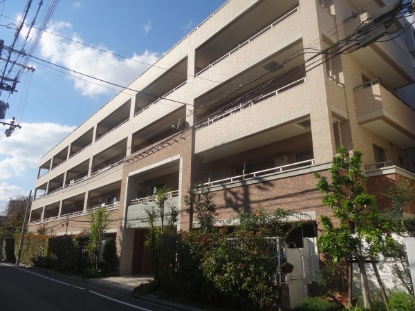 ロイヤル甲子園口