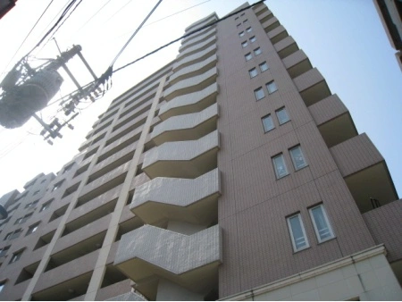 ブライエント小石川