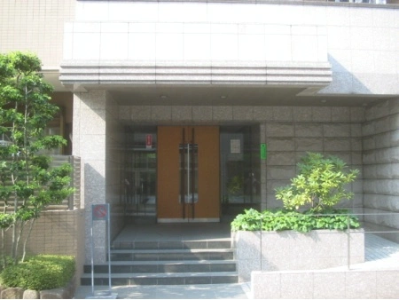コスモ向島百花園