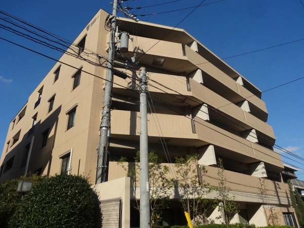 ワコーレ甲子園口北町ザ・プレミアム