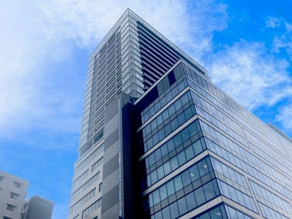 ブランズ渋谷桜丘