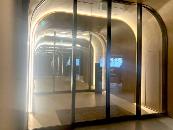 ブランズ渋谷桜丘