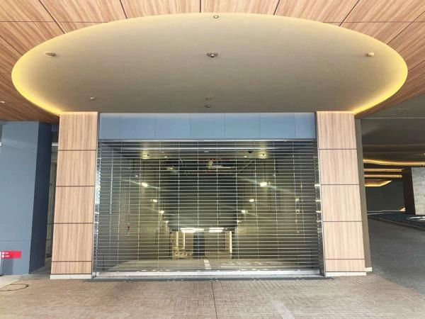 ブランズ渋谷桜丘