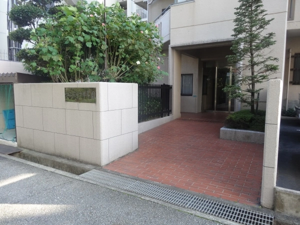 ユニライフ甲子園