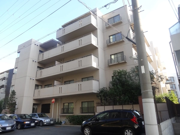 ユニライフ甲子園