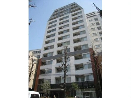 ベルメゾン文京白山