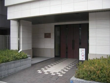 ミオカステーロ入谷