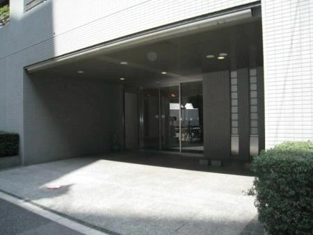 ミサワホームズ猿楽町