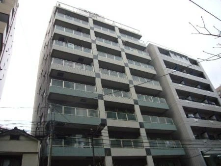 ユニーブル秋葉原