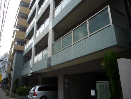 ユニーブル秋葉原