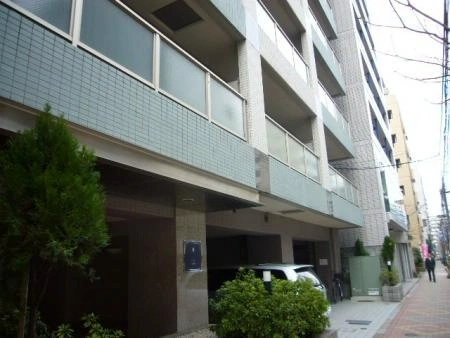 ユニーブル秋葉原