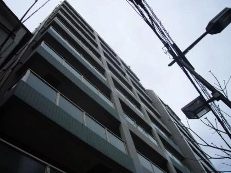 ユニーブル秋葉原