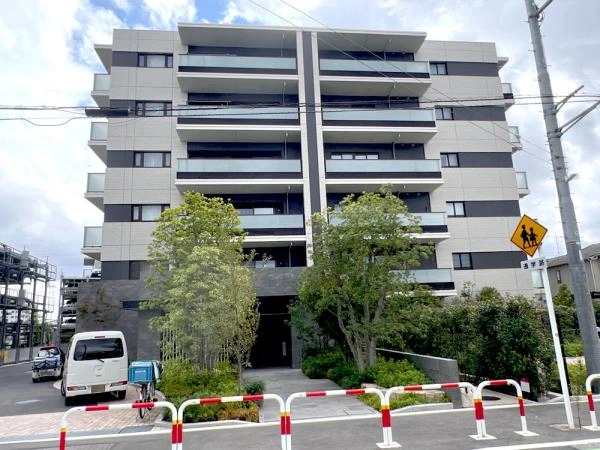 バウス習志野mimomiの丘