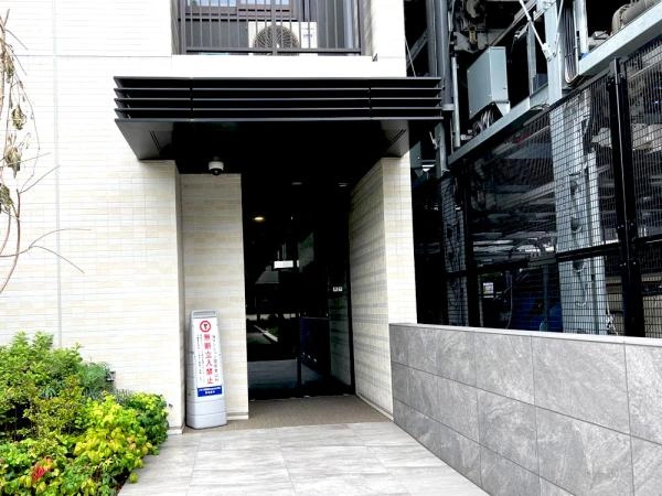 バウス習志野mimomiの丘