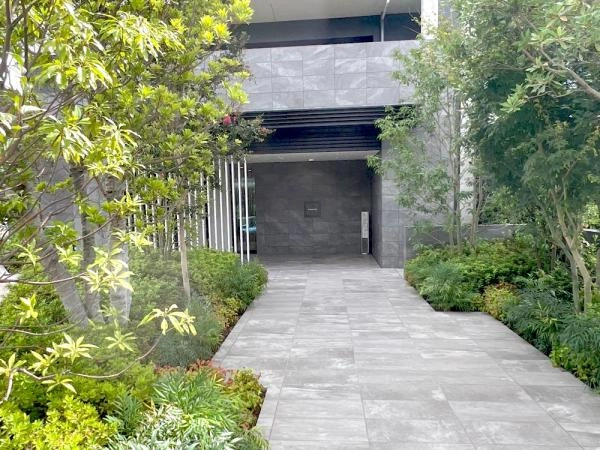 バウス習志野mimomiの丘