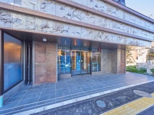 レーベン堀切菖蒲園VALSTA 