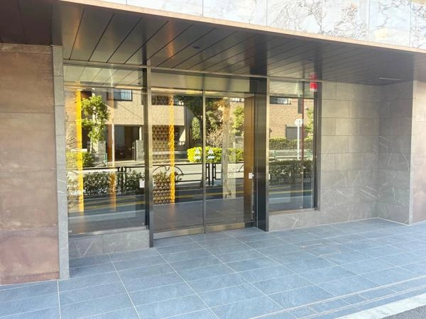 レーベン堀切菖蒲園VALSTA 