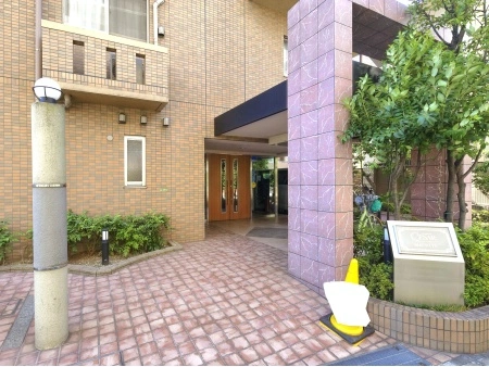 セザール町屋