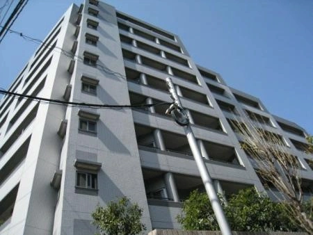 ライオンズスクエア小石川後楽園