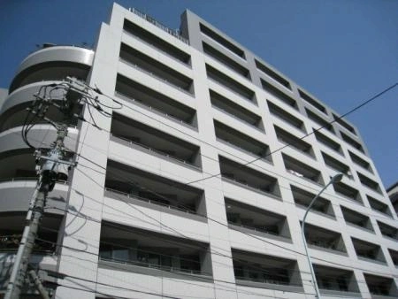 ライオンズスクエア小石川後楽園