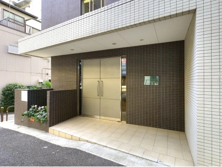 Gコンフォート大山山手通り