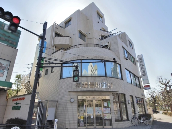 チュリス光が丘