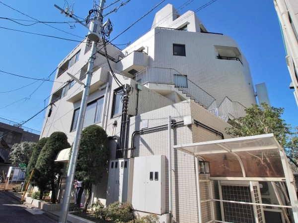 チュリス光が丘