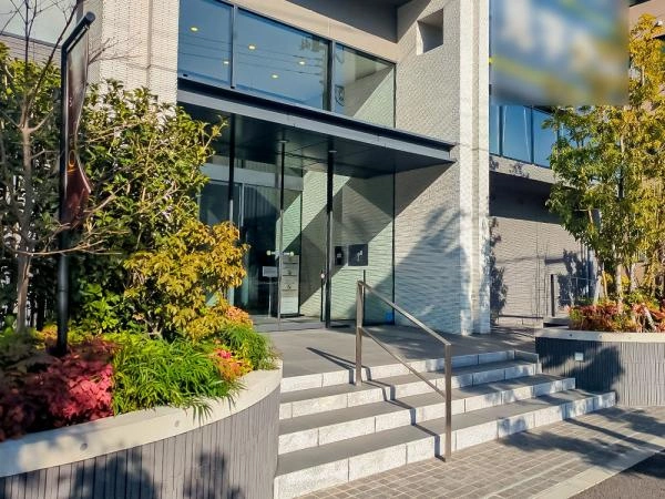 シティハウス平井 コンフォートレジデンス