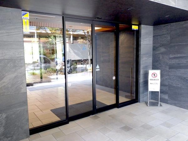 センチュリー葛西グリーンフィールド 