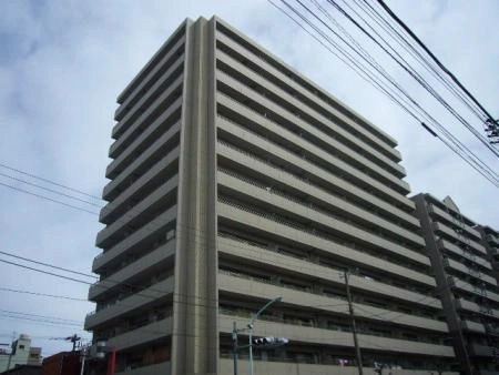 ランドール浅草