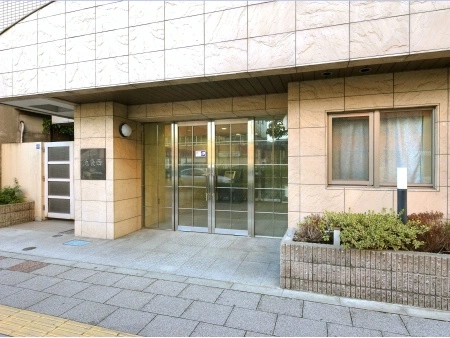 スカーラ池袋西