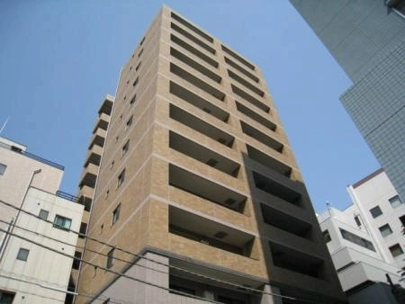 リーガルタワー神保町