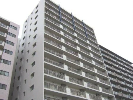 レヴィ浅草リバーフロント
