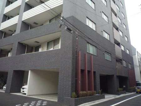 レガロ本郷3丁目