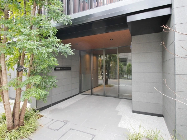 オーベル世田谷上町