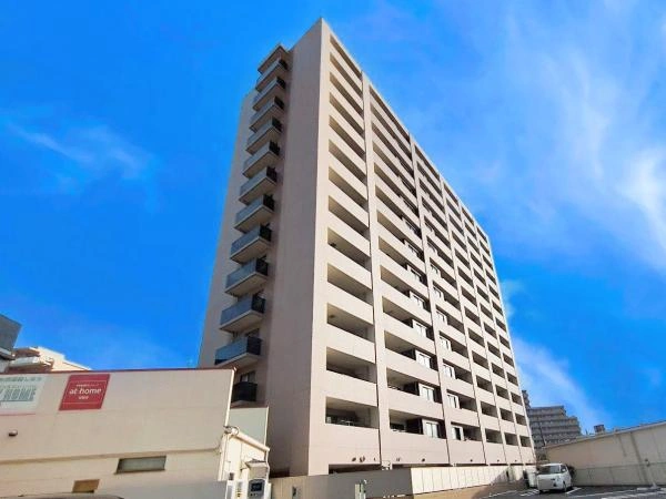 センチュリー福生 