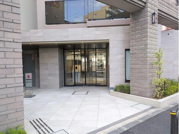 センチュリー福生 