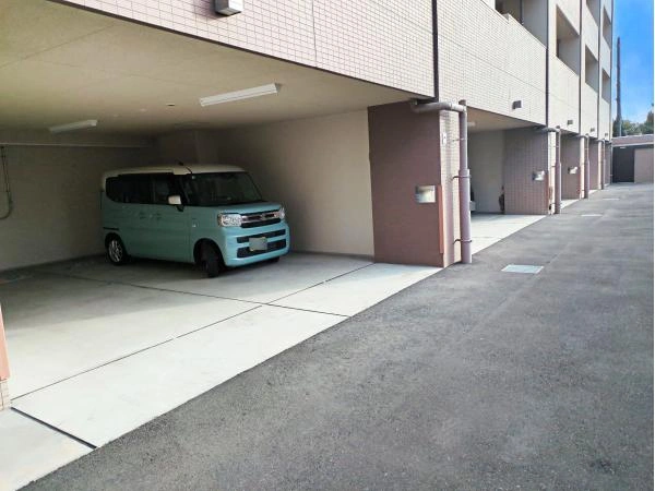 センチュリー福生 